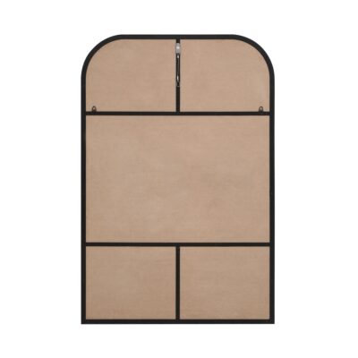 Opalina Leaner Mirror MT2766 MT2766 10