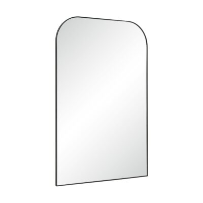 Opalina Leaner Mirror MT2766 MT2766 2