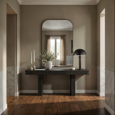 Opalina Leaner Mirror MT2766 MT2766 4