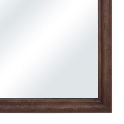 Octavian Wall Mirror MT2767 MT2767 5