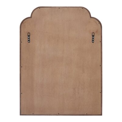 Octavian Wall Mirror MT2767 MT2767 6