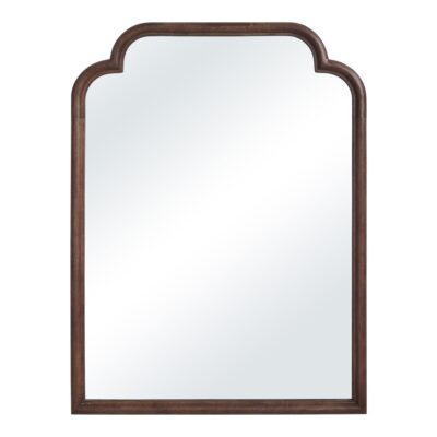 Octavian Wall Mirror MT2767 MT2767 7