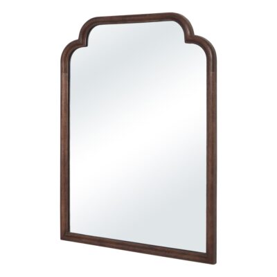 Octavian Wall Mirror MT2767 MT2767 8