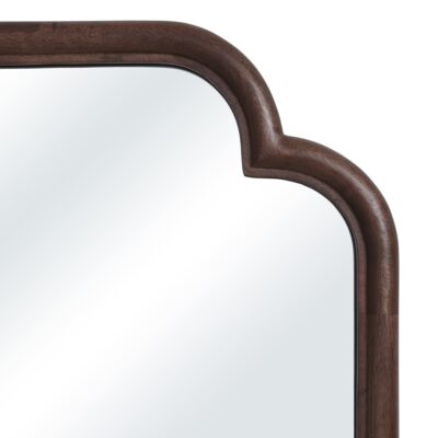 Octavian Wall Mirror MT2767 MT2767 9