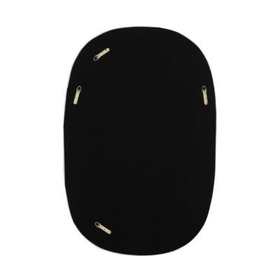 Galera Wall Mirror MT2768 MT2768 10