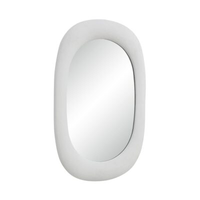 Galera Wall Mirror MT2768 MT2768 2