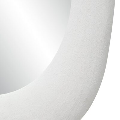 Galera Wall Mirror MT2768 MT2768 3