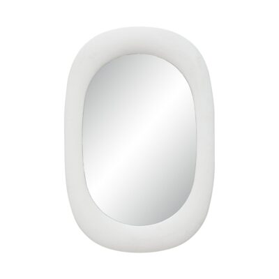 Galera Wall Mirror MT2768 MT2768 6