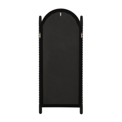 Ignatius Full Length Mirror MT2769 MT2769 10