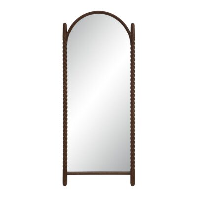 Ignatius Full Length Mirror MT2769 MT2769 6