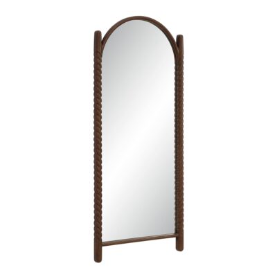 Ignatius Full Length Mirror MT2769 MT2769 7