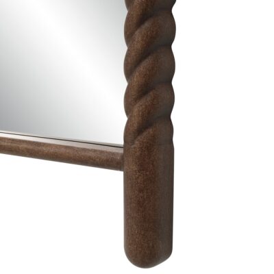 Ignatius Full Length Mirror MT2769 MT2769 8