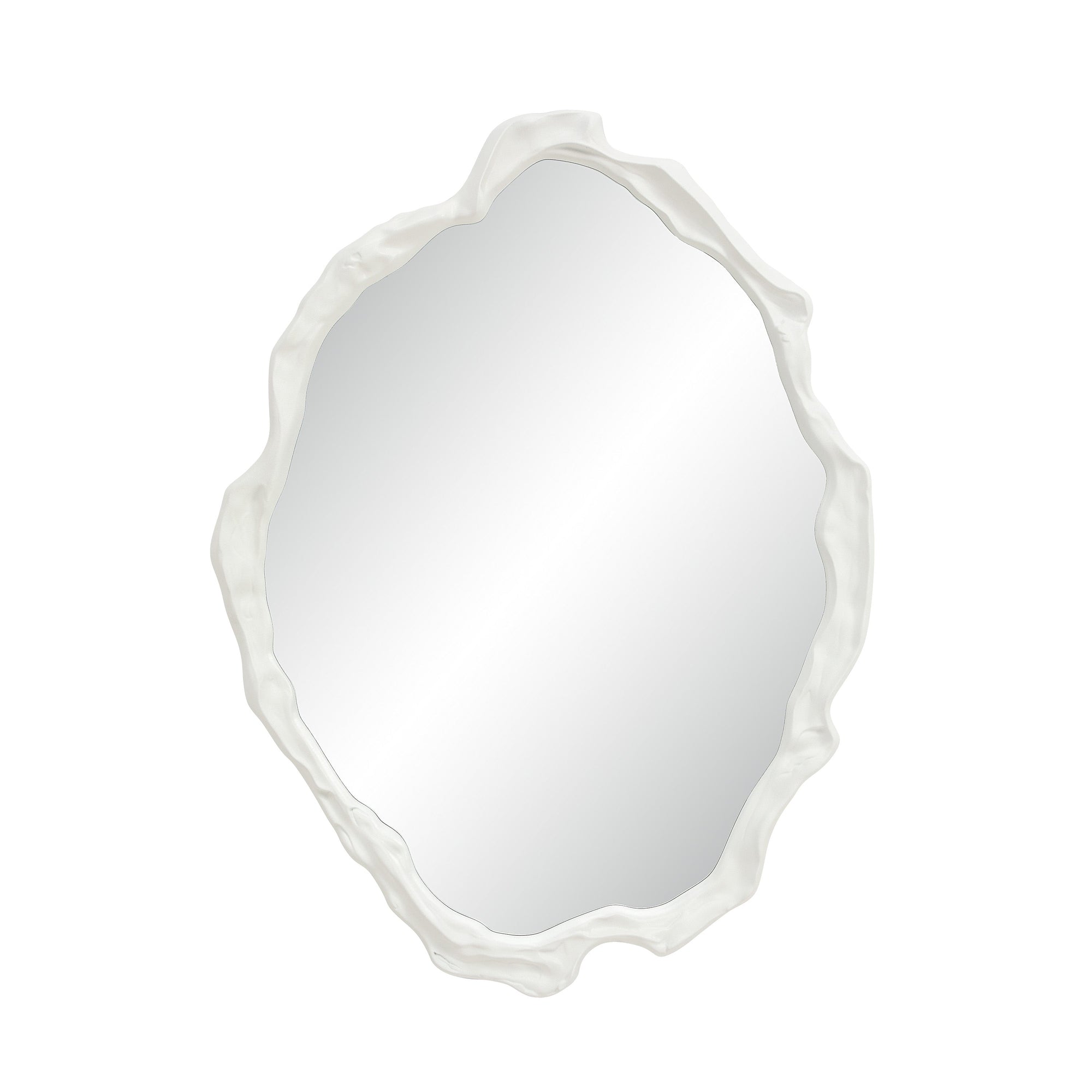 Tida Wall Mirror 1 Tida Wall Mirror