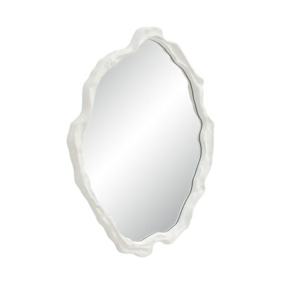 Tida Wall Mirror 9 Tida Wall Mirror MT2771 MT2771 2