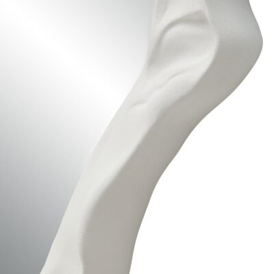 Tida Wall Mirror 10 Tida Wall Mirror MT2771 MT2771 3