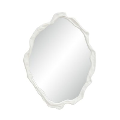 Tida Wall Mirror 12 Tida Wall Mirror MT2771 MT2771 5