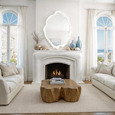 Tida Wall Mirror 15 Tida Wall Mirror MT2771 MT2771 8