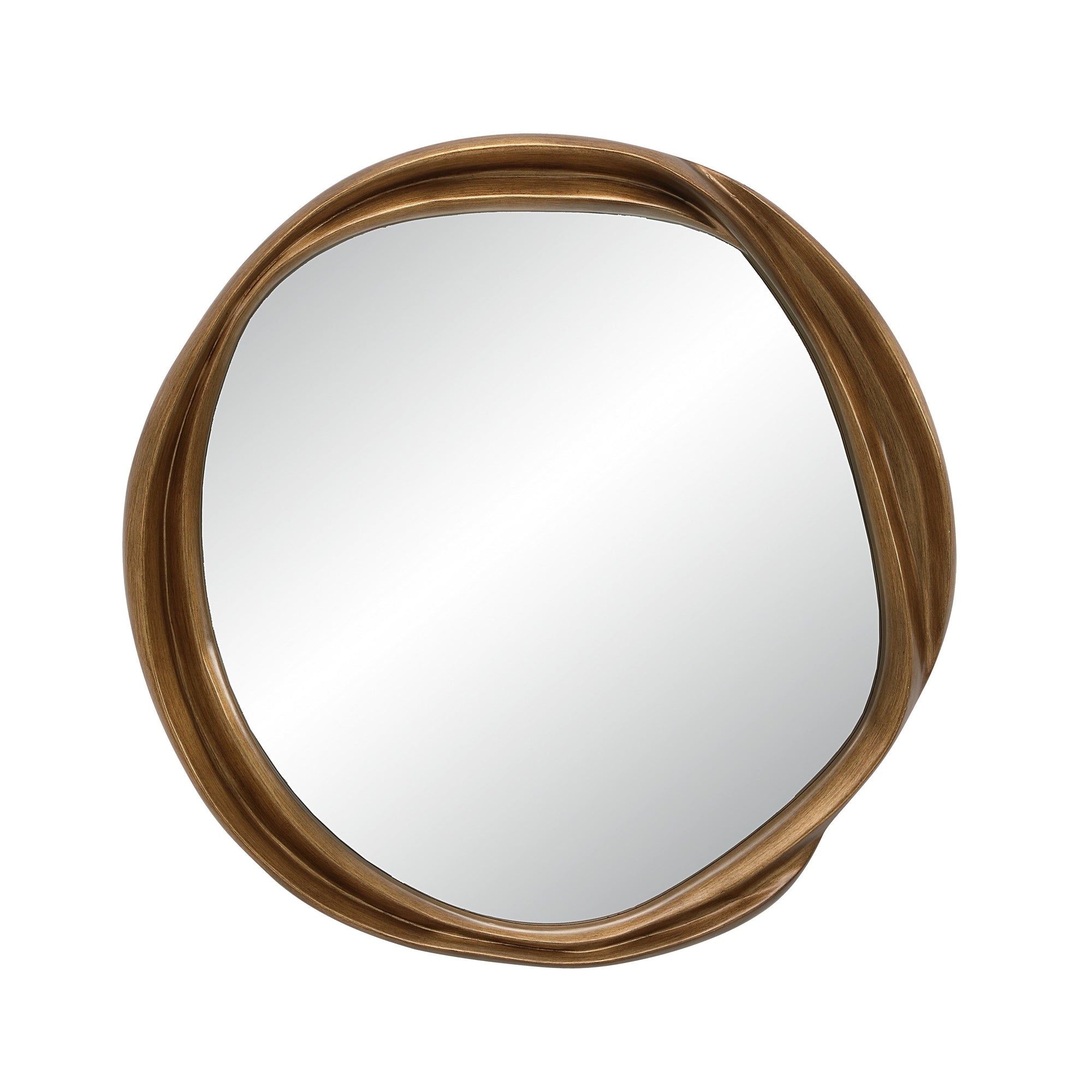 Reave Wall Mirror 1 Reave Wall Mirror