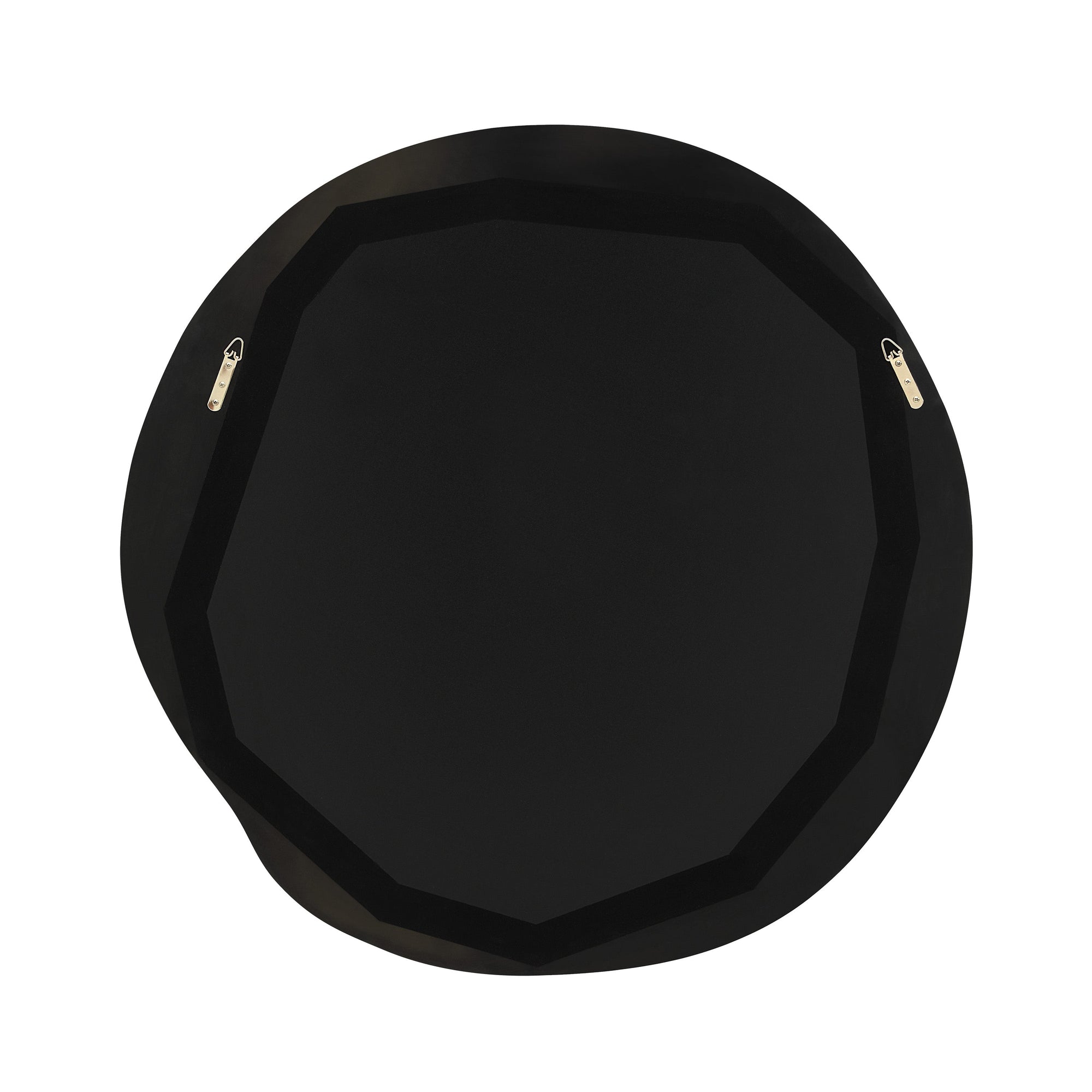 Reave Wall Mirror 10 Reave Wall Mirror - Image 10