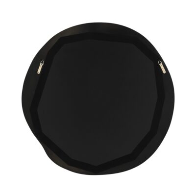 Reave Wall Mirror 14 Reave Wall Mirror MT2773 MT2773 5