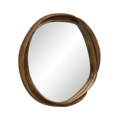 Reave Wall Mirror 16 Reave Wall Mirror MT2773 MT2773 7