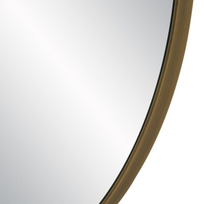 Hudson Wall Mirror 12 Hudson Wall Mirror MT2774 MT2774 3