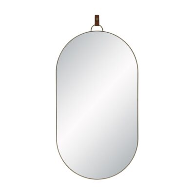 Hudson Wall Mirror 15 Hudson Wall Mirror MT2774 MT2774 6
