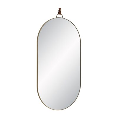 Hudson Wall Mirror 16 Hudson Wall Mirror MT2774 MT2774 7