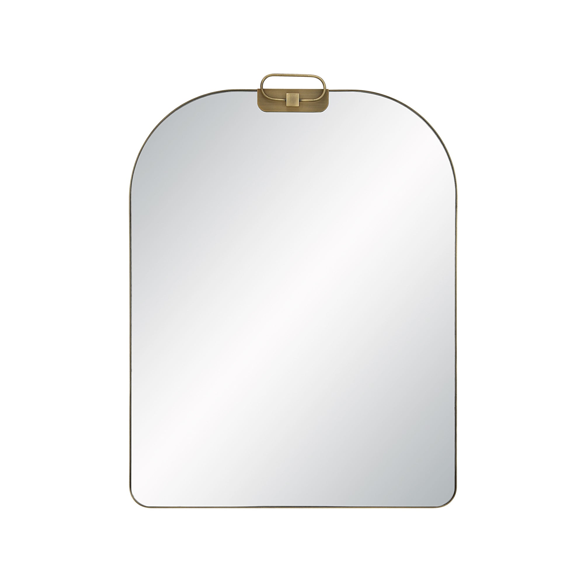 Oro Wall Mirror 1 Oro Wall Mirror