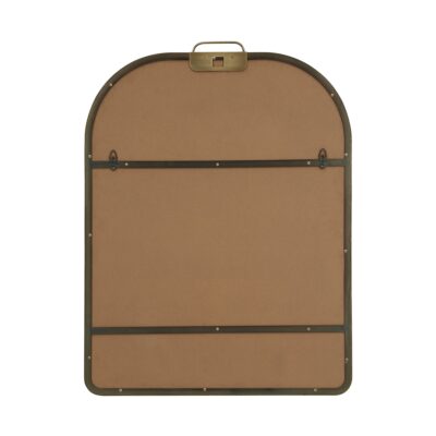 Oro Wall Mirror 19 Oro Wall Mirror MT2775 MT2775 10