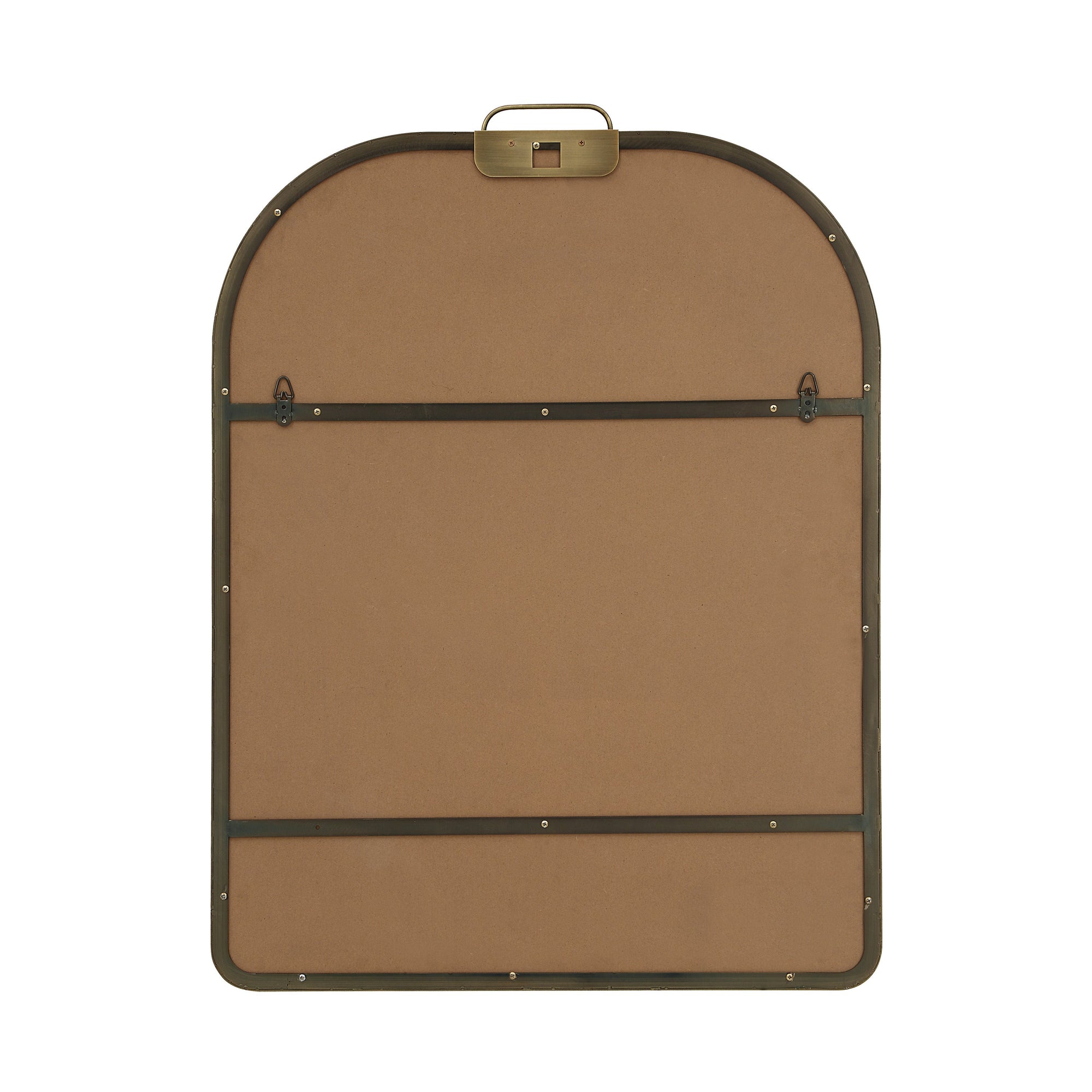 Oro Wall Mirror 10 Oro Wall Mirror - Image 10