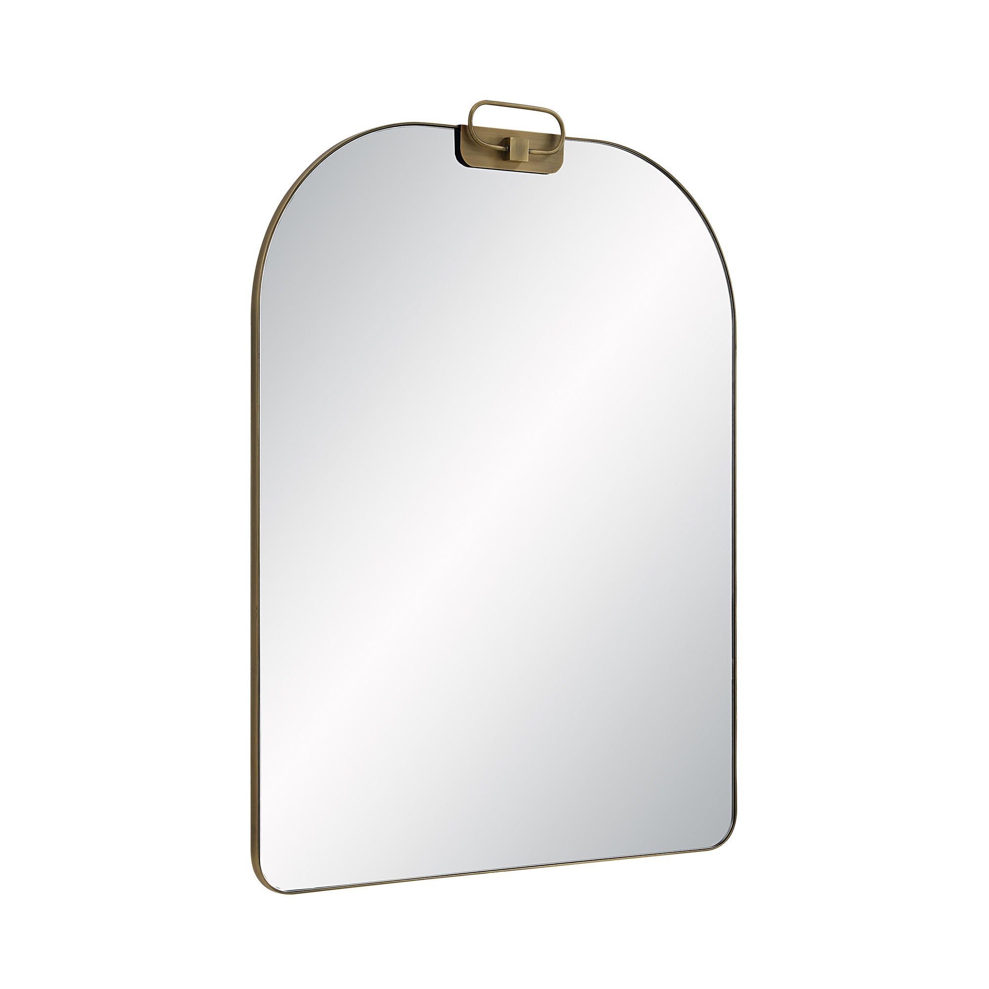 Oro Wall Mirror 2 Oro Wall Mirror - Image 2