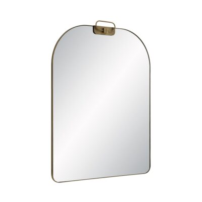 Oro Wall Mirror 16 Oro Wall Mirror MT2775 MT2775 7
