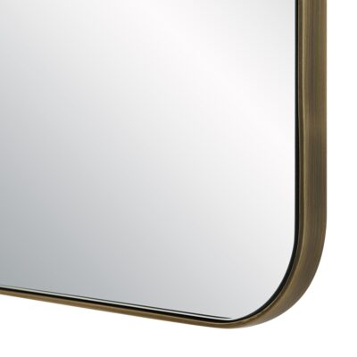 Oro Wall Mirror 17 Oro Wall Mirror MT2775 MT2775 8