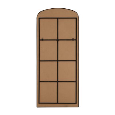 Sabine Full Length Mirror MT2776 MT2776 10