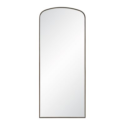 Sabine Full Length Mirror MT2776 MT2776 6