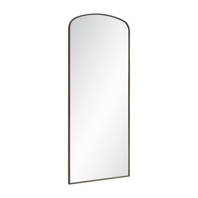 Sabine Full Length Mirror MT2776 MT2776 7