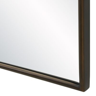 Sabine Full Length Mirror MT2776 MT2776 8