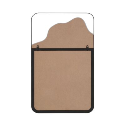 Heron Wall Mirror MT2779 MT2779 10