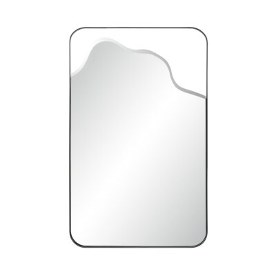 Heron Wall Mirror MT2779 MT2779 6