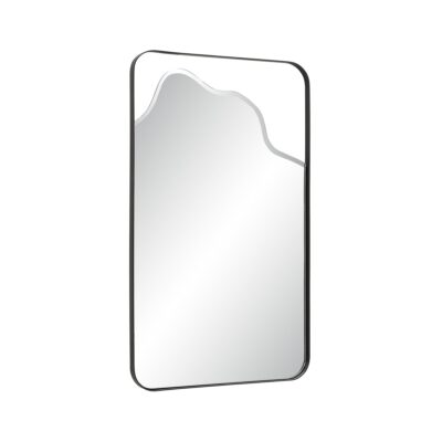 Heron Wall Mirror MT2779 MT2779 7