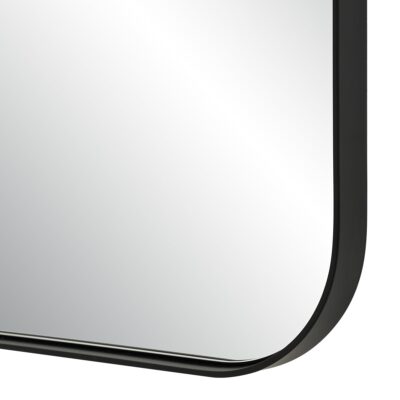 Heron Wall Mirror MT2779 MT2779 8