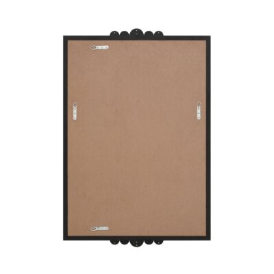 Cosmos Wall Mirror MT2780 MT2780 5