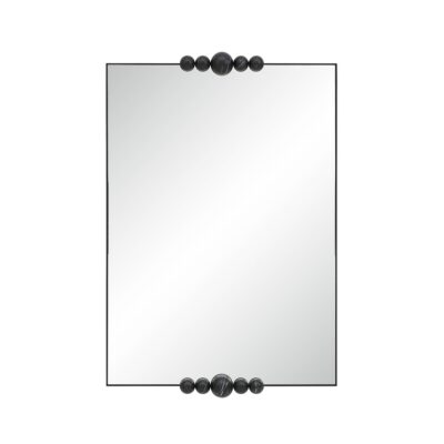 Cosmos Wall Mirror MT2780 MT2780 6