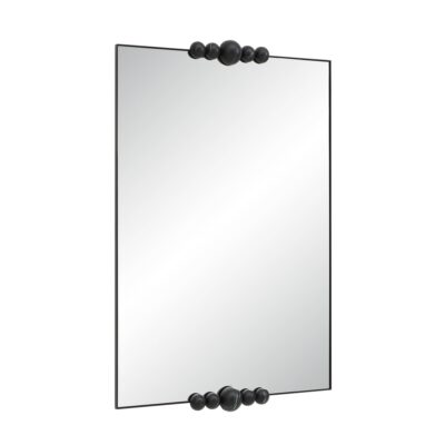 Cosmos Wall Mirror MT2780 MT2780 7