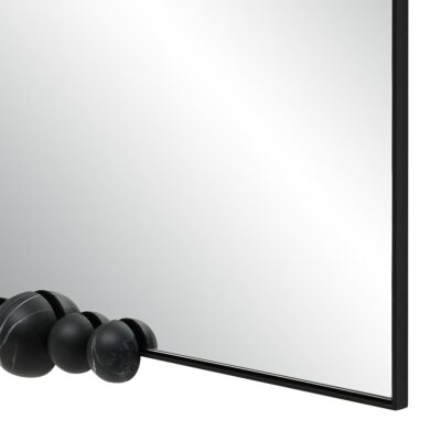 Cosmos Wall Mirror MT2780 MT2780 8