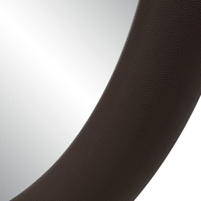 Porto Wall Mirror MT2781 MT2781 3