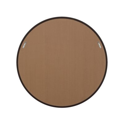 Porto Wall Mirror MT2781 MT2781 5