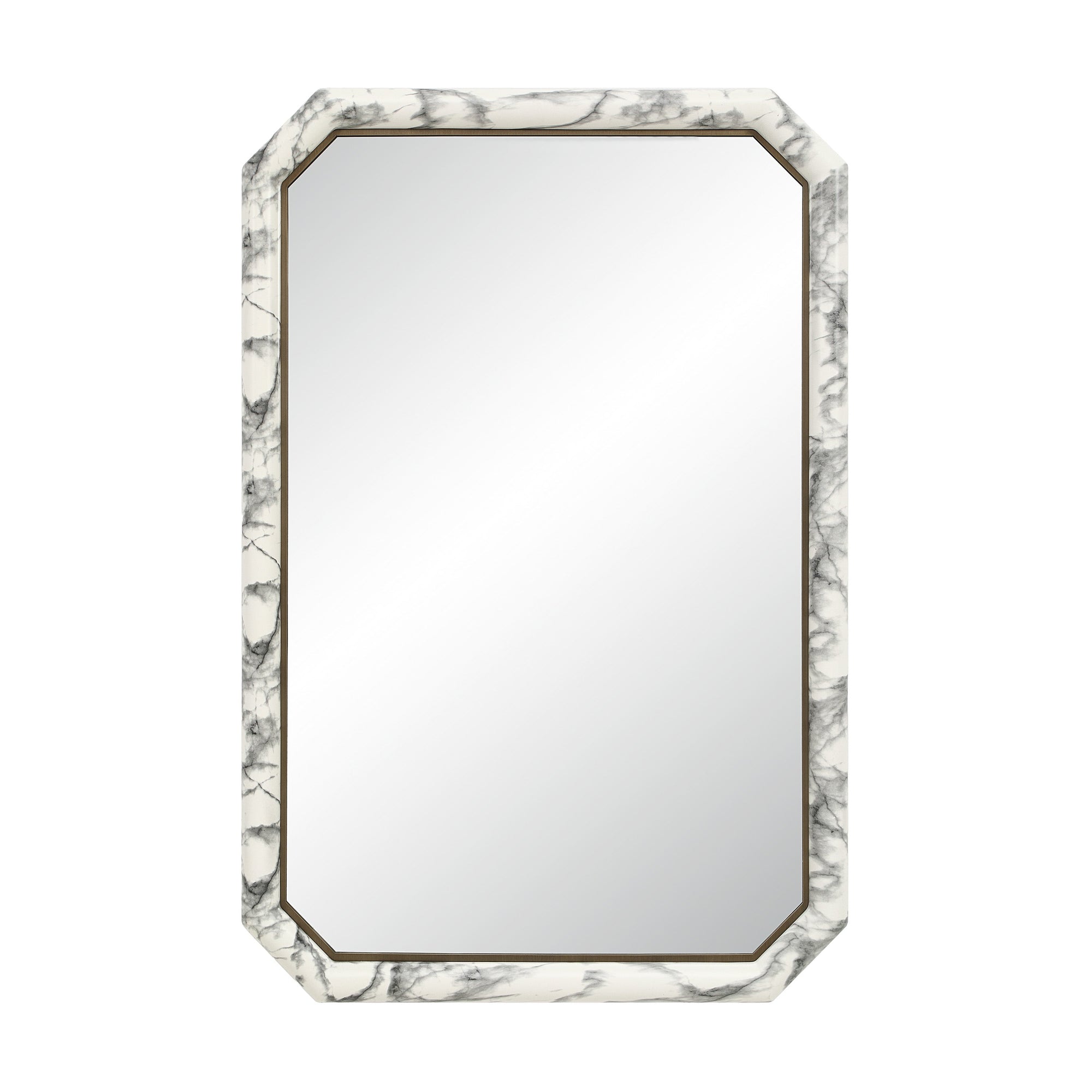 Venus Wall Mirror 1 Venus Wall Mirror
