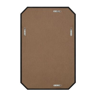 Venus Wall Mirror 19 Venus Wall Mirror MT2782 MT2782 10